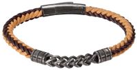 LOTUS STYLE LS2149-2/2