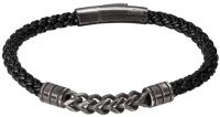 LOTUS STYLE LS2149-2/3