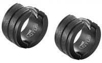LOTUS STYLE LS2157-4/2