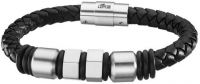 LOTUS STYLE LS2162-2/1