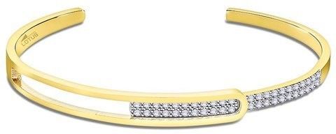  hodinky LOTUS STYLE LS2168-2/2