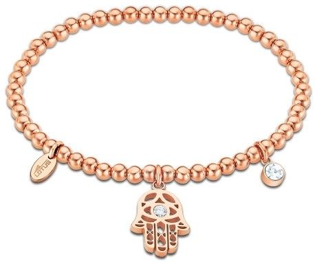  hodinky LOTUS STYLE LS2172-2/4