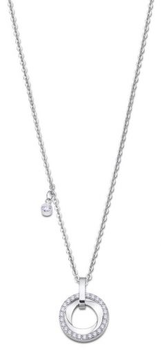 hodinky LOTUS STYLE LS2176-1/1