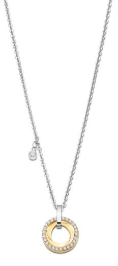  hodinky LOTUS STYLE LS2176-1/2