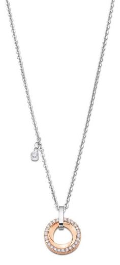  hodinky LOTUS STYLE LS2176-1/3