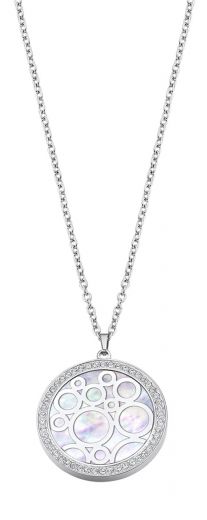  hodinky LOTUS STYLE LS2179-1/1