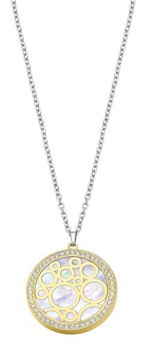  hodinky LOTUS STYLE LS2179-1/2