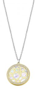 LOTUS STYLE LS2179-1/2