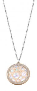 LOTUS STYLE LS2179-1/3