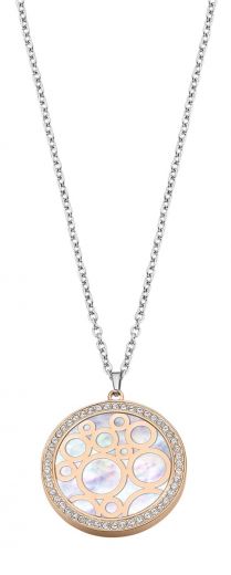  hodinky LOTUS STYLE LS2179-1/3