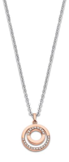  hodinky LOTUS STYLE LS2180-1/3