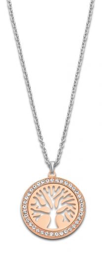  hodinky LOTUS STYLE LS2181-1/3