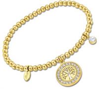 LOTUS STYLE LS2181-2/5