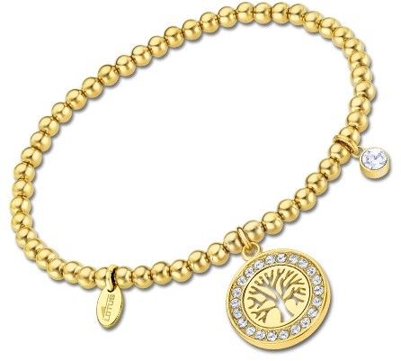  hodinky LOTUS STYLE LS2181-2/5
