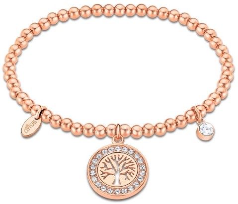  hodinky LOTUS STYLE LS2181-2/6