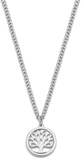  hodinky LOTUS STYLE LS2193-1/1