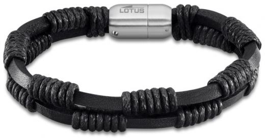  hodinky LOTUS STYLE LS2197-2/1
