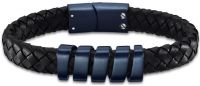 LOTUS STYLE LS2207-2/1