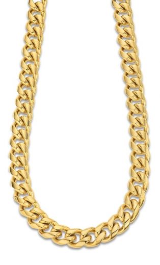  hodinky LOTUS STYLE LS2215-1/1