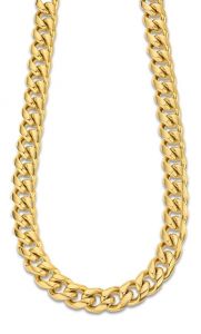 LOTUS STYLE LS2215-1/1