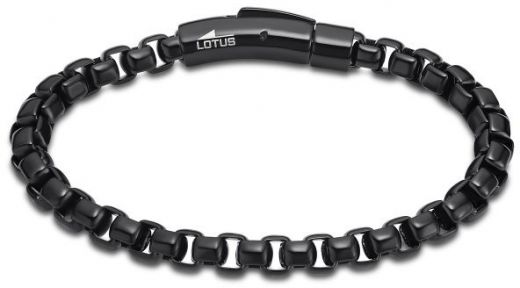  hodinky LOTUS STYLE LS2219-2/1