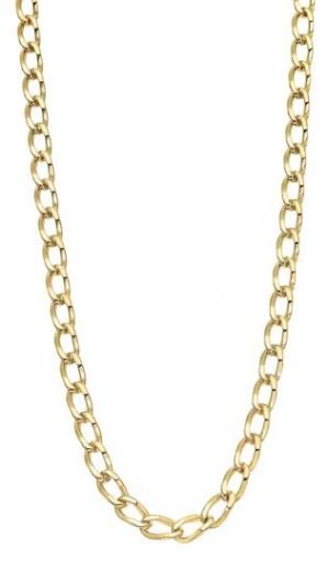  hodinky LOTUS STYLE LS2232-1/2