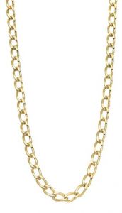 LOTUS STYLE LS2232-1/2