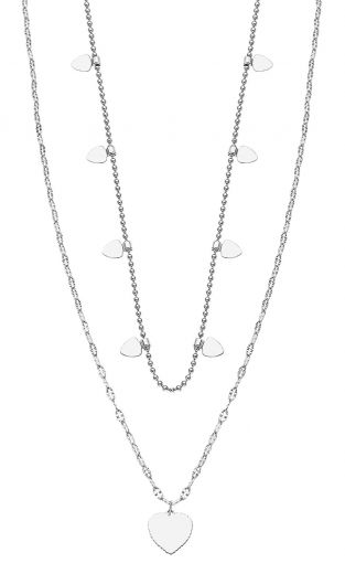  hodinky LOTUS STYLE LS2236-1/1