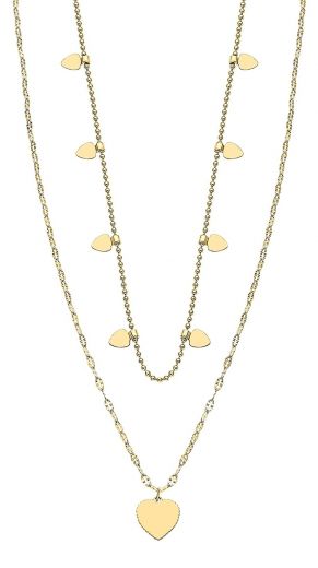  hodinky LOTUS STYLE LS2236-1/2