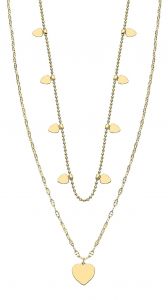 LOTUS STYLE LS2236-1/2