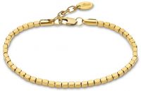 LOTUS STYLE LS2244-2/2