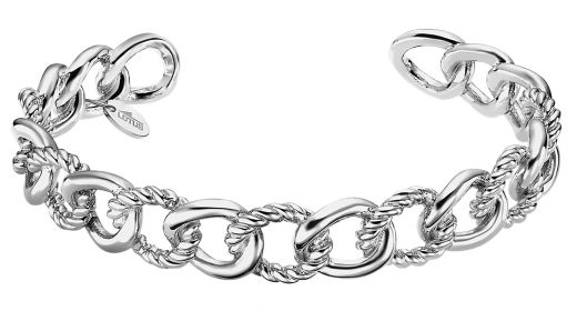  hodinky LOTUS STYLE LS2246-2/1
