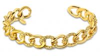 LOTUS STYLE LS2246-2/2
