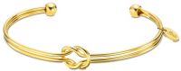 LOTUS STYLE LS2247-2/2