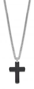 LOTUS STYLE LS2255-1/1