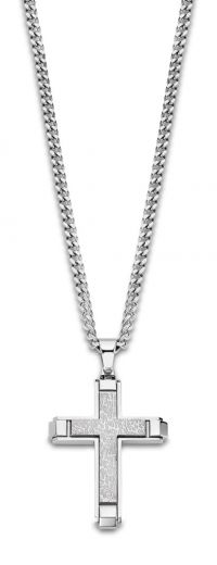  hodinky LOTUS STYLE LS2256-1/1