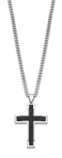  hodinky LOTUS STYLE LS2256-1/2