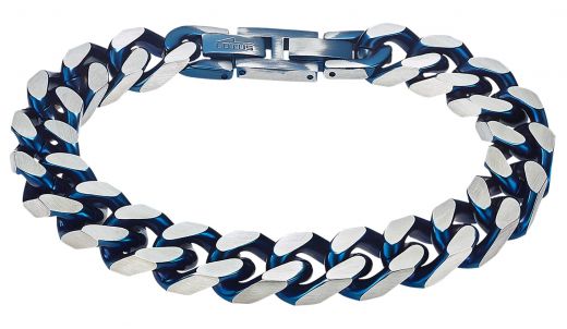  hodinky LOTUS STYLE LS2258-2/1