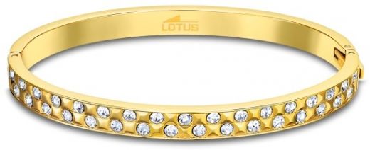  hodinky LOTUS STYLE LS2273-2/2