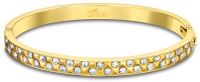 LOTUS STYLE LS2273-2/2