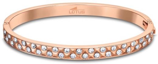  hodinky LOTUS STYLE LS2273-2/3