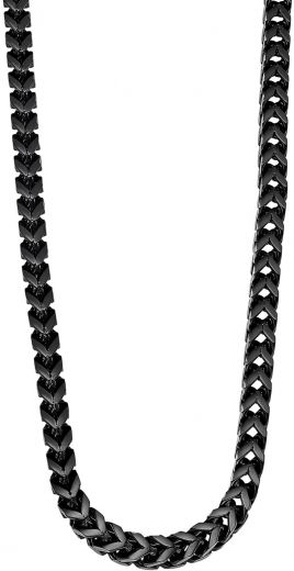  hodinky LOTUS STYLE LS2289-1/1