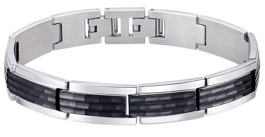  hodinky LOTUS STYLE LS2291-2/1