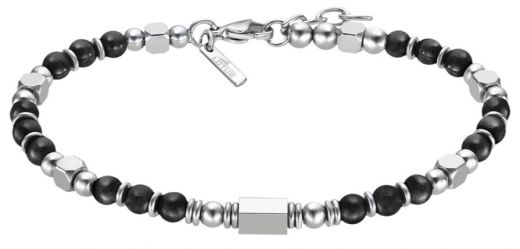  hodinky LOTUS STYLE LS2308-2/1