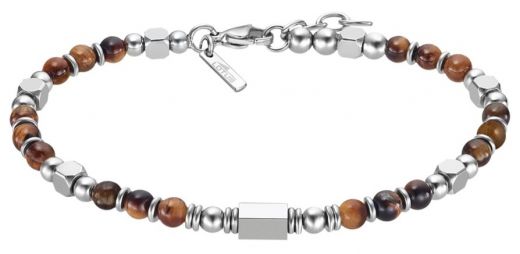  hodinky LOTUS STYLE LS2308-2/3