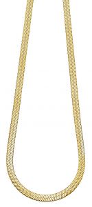 LOTUS STYLE LS2317-1/2