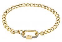 LOTUS STYLE LS2338-2/2
