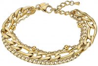 LOTUS STYLE LS2339-2/2