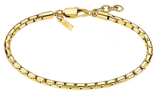  hodinky LOTUS STYLE LS2367-2/2