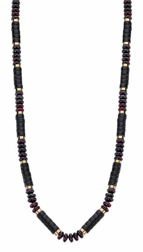  hodinky LOTUS STYLE LS2373-1/2
